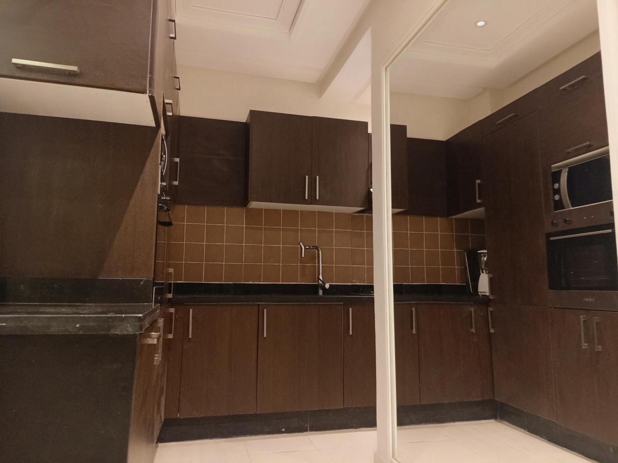 Appartement Bayt Atik Марракеш Екстер'єр фото