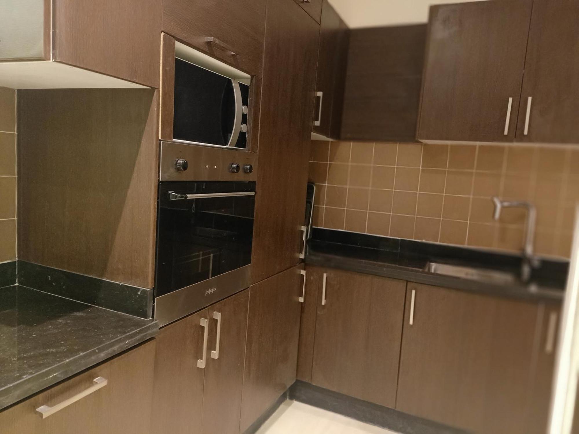 Appartement Bayt Atik Марракеш Екстер'єр фото