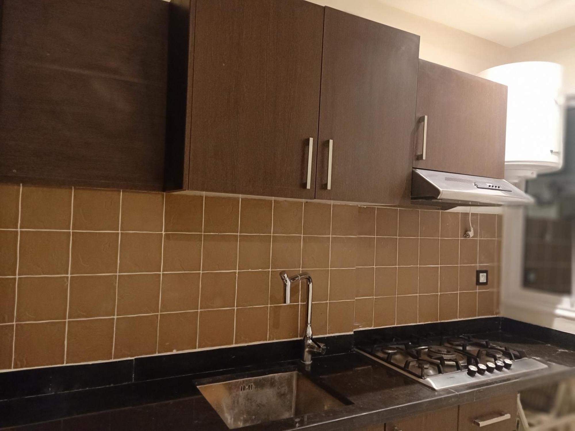 Appartement Bayt Atik Марракеш Екстер'єр фото